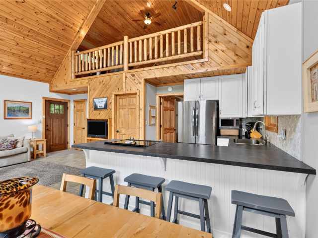 Danbury Residential Real Estate