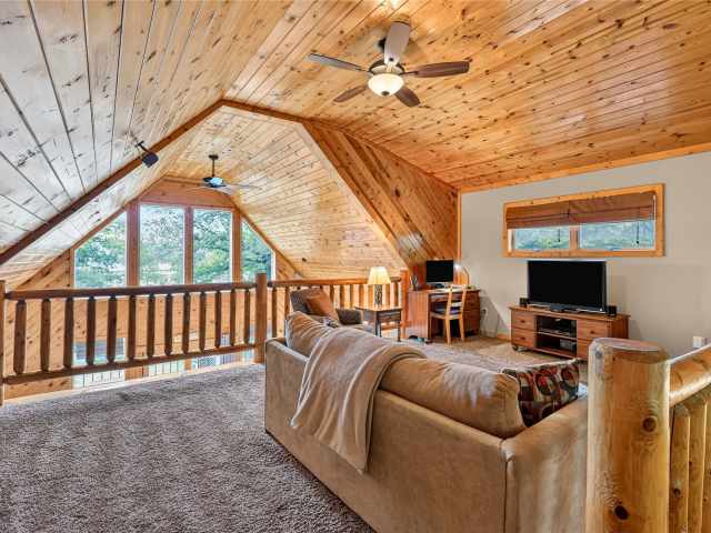 Danbury Residential Real Estate