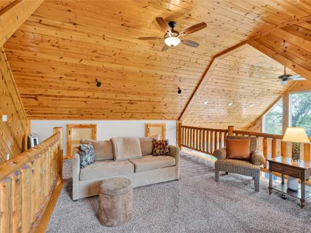 Danbury Residential Real Estate