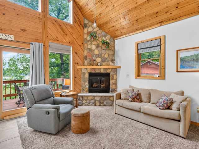 Danbury Residential Real Estate