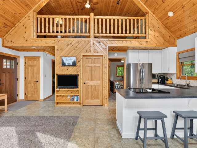 Danbury Residential Real Estate