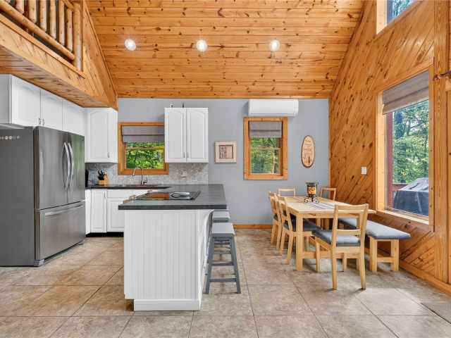Danbury Residential Real Estate