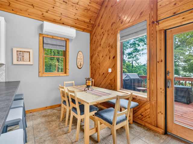 Danbury Residential Real Estate
