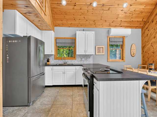 Danbury Residential Real Estate