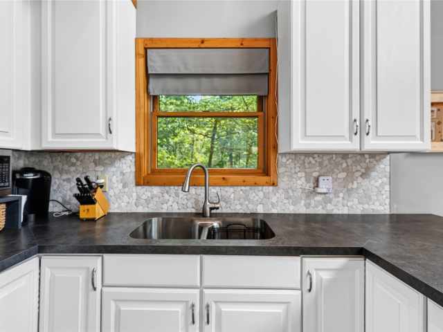 Danbury Residential Real Estate