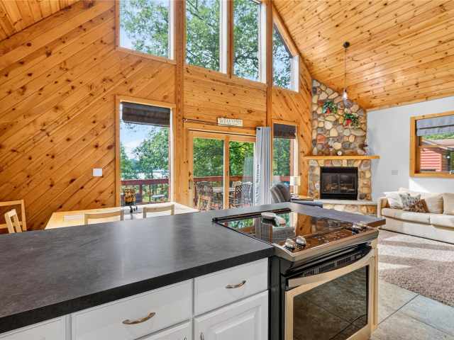 Danbury Residential Real Estate