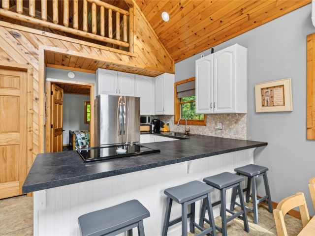 Danbury Residential Real Estate