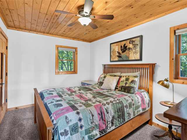 Danbury Residential Real Estate