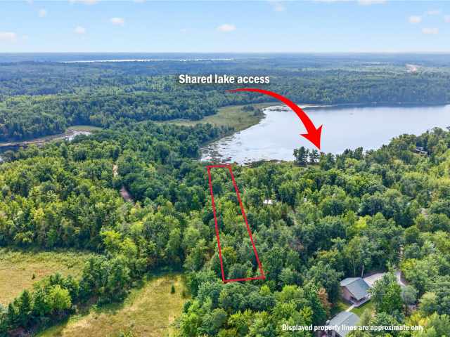 Danbury Residential Real Estate