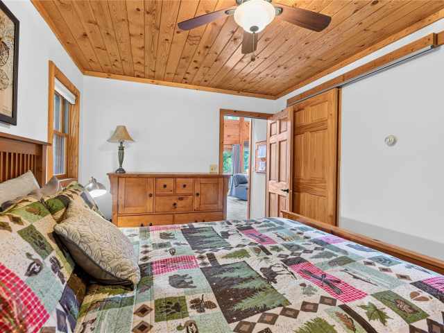 Danbury Residential Real Estate