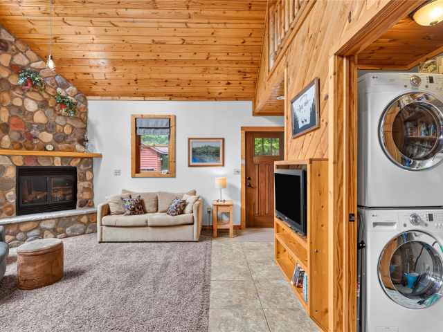 Danbury Residential Real Estate