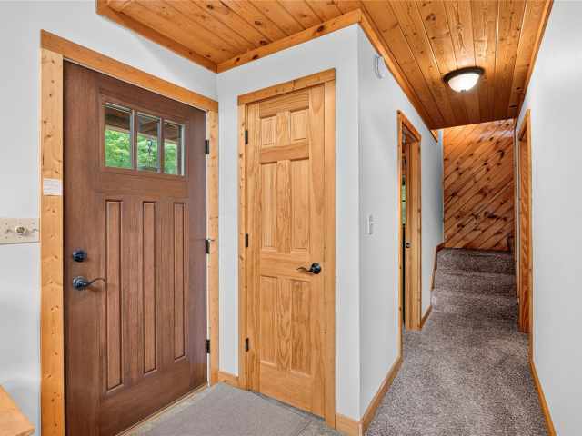 Danbury Residential Real Estate