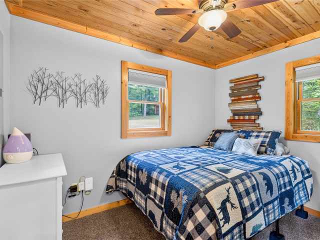 Danbury Residential Real Estate