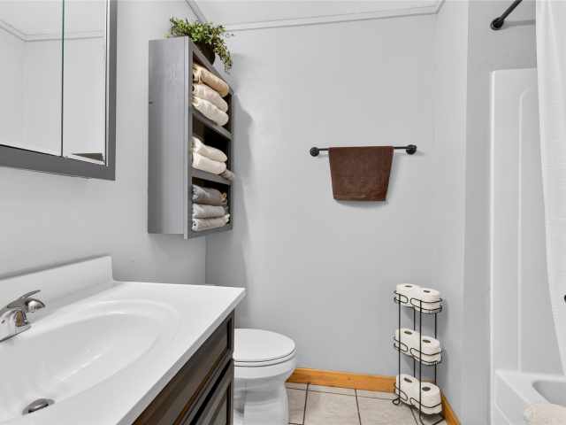 Danbury Residential Real Estate