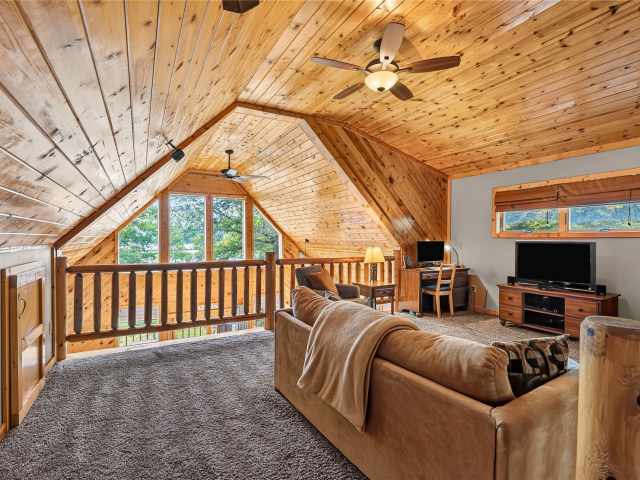 Danbury Residential Real Estate
