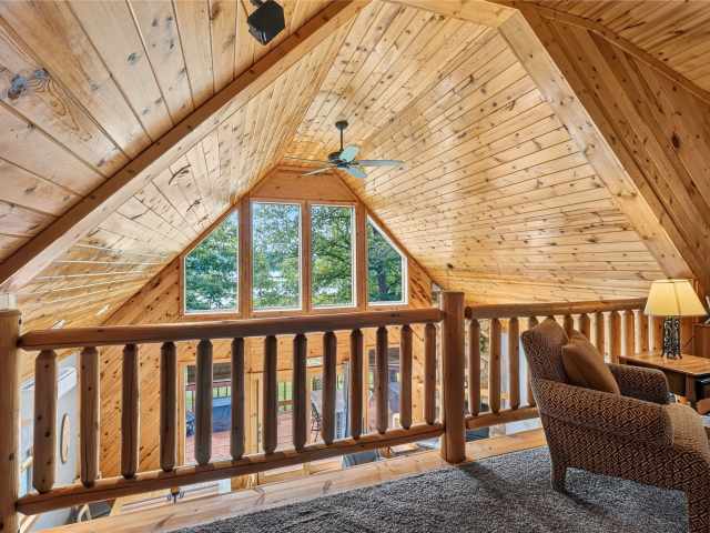 Danbury Residential Real Estate