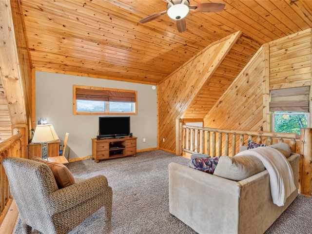 Danbury Residential Real Estate