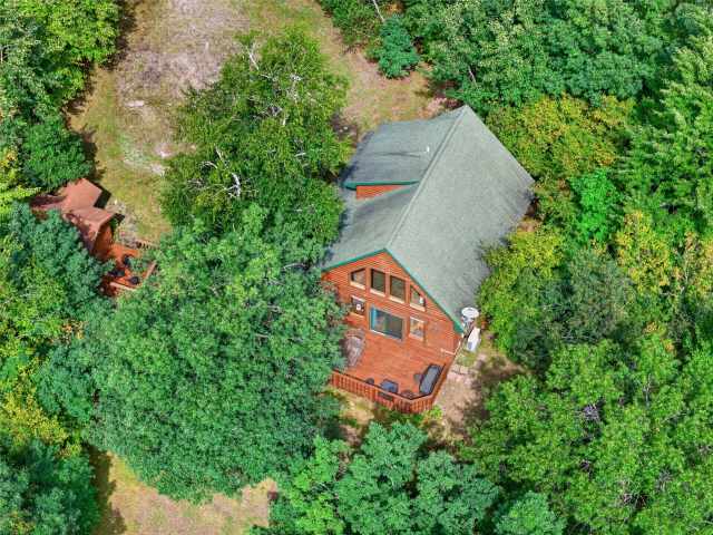 Danbury Residential Real Estate