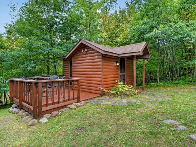 Danbury Residential Real Estate