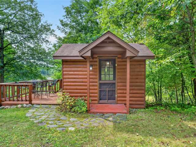 Danbury Residential Real Estate
