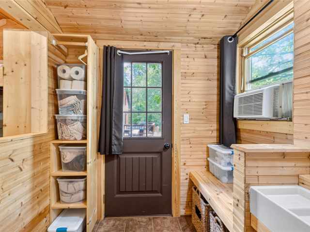 Danbury Residential Real Estate