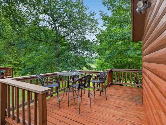 Danbury Residential Real Estate