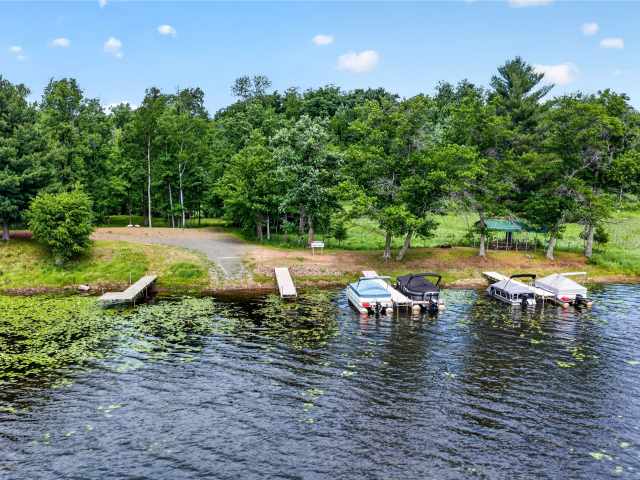 Danbury Residential Real Estate