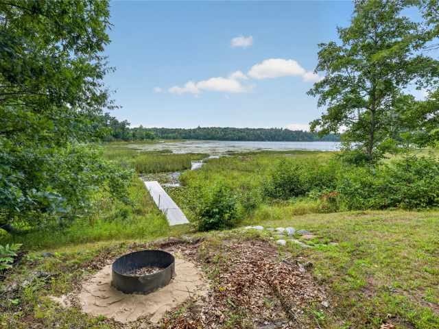 Danbury Residential Real Estate