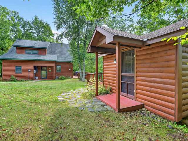 Danbury Residential Real Estate
