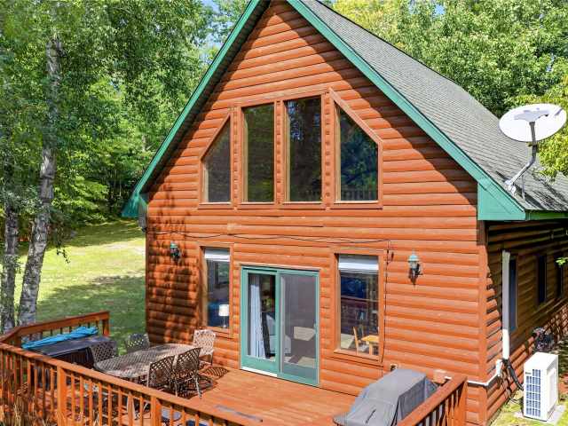 Danbury Residential Real Estate