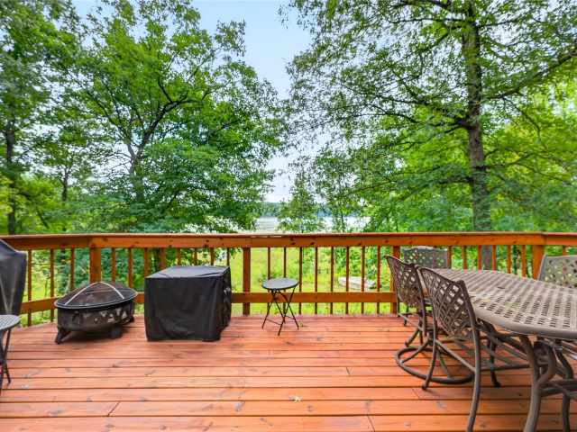 Danbury Residential Real Estate