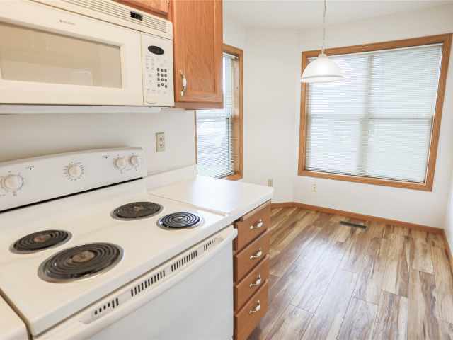 River Falls Residential Real Estate