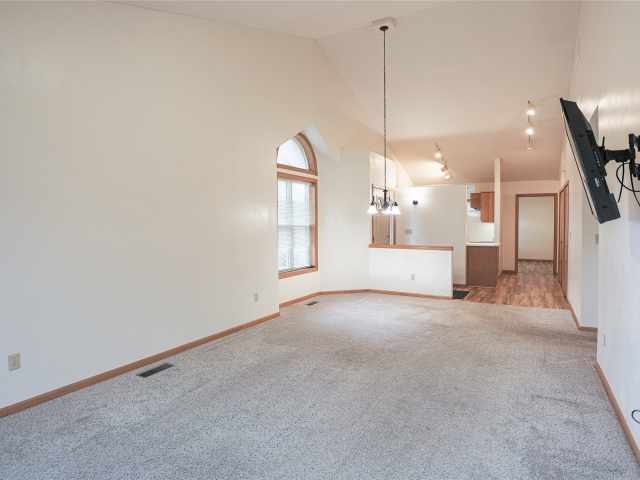 River Falls Residential Real Estate