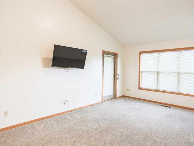 River Falls Residential Real Estate