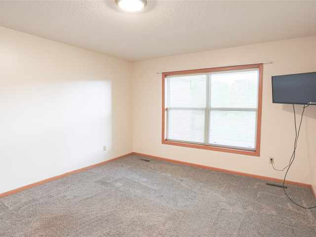 River Falls Residential Real Estate