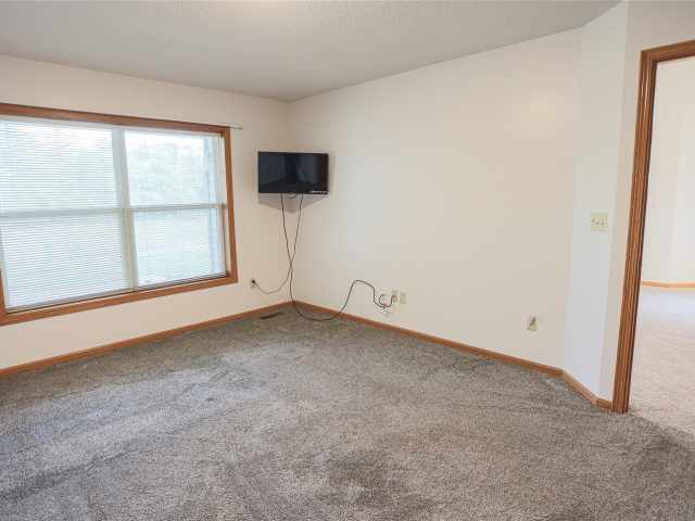 River Falls Residential Real Estate