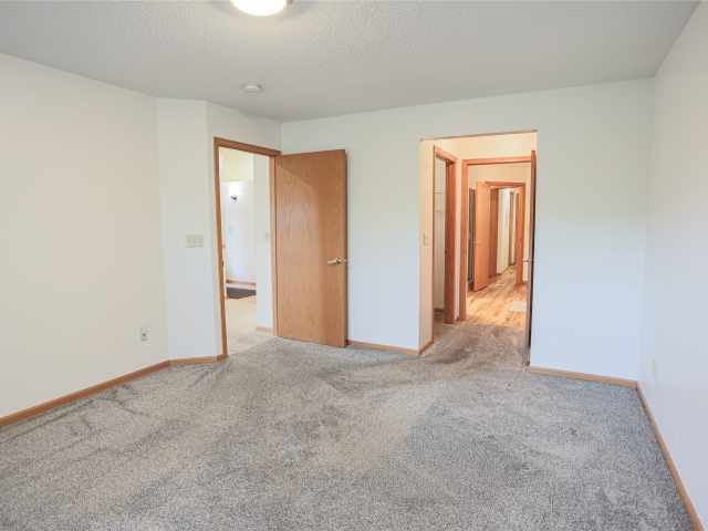 River Falls Residential Real Estate