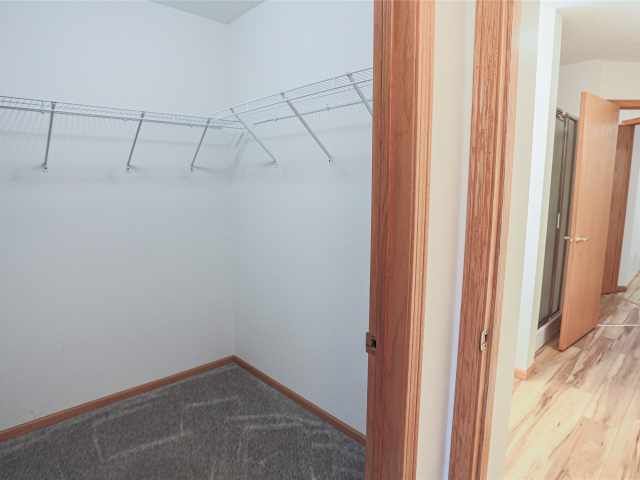 River Falls Residential Real Estate