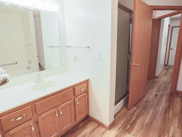 River Falls Residential Real Estate