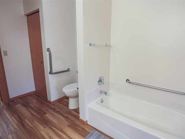 River Falls Residential Real Estate