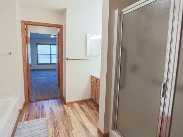 River Falls Residential Real Estate