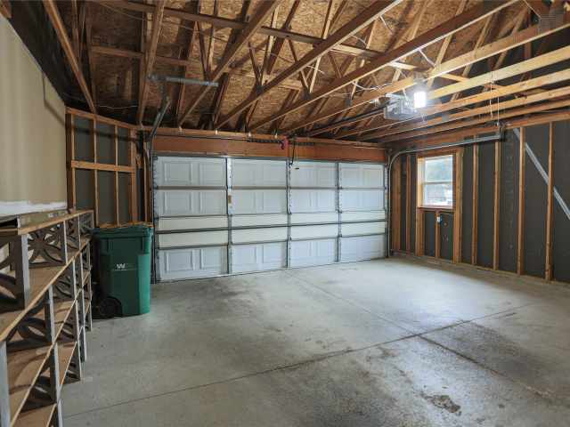 River Falls Residential Real Estate