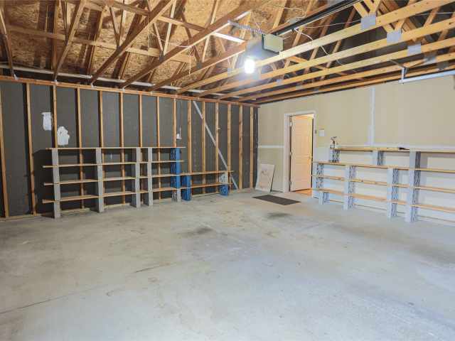 River Falls Residential Real Estate