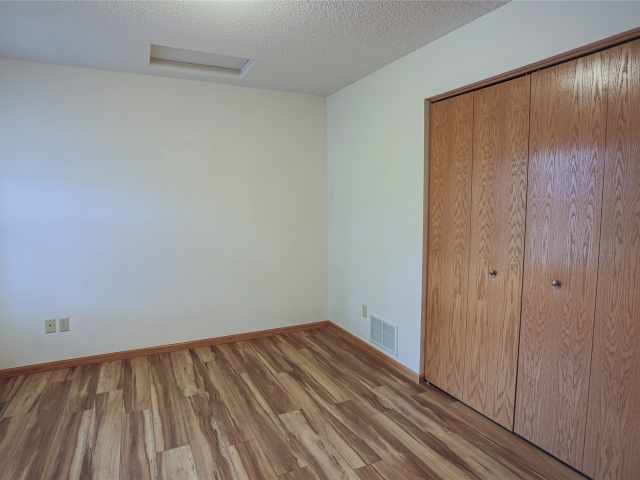 River Falls Residential Real Estate