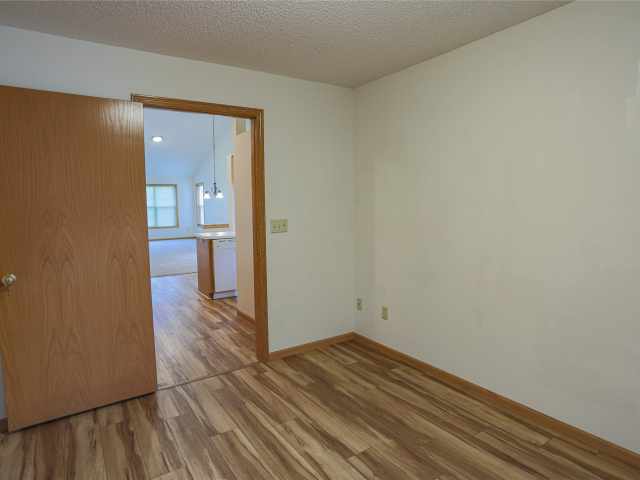 River Falls Residential Real Estate