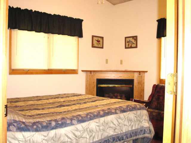 Ingram Residential Real Estate