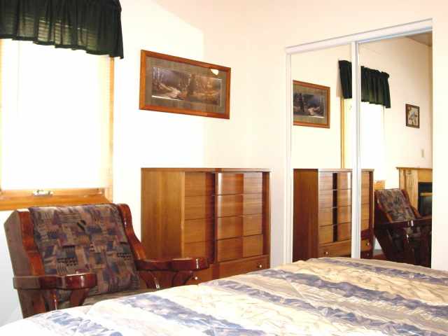 Ingram Residential Real Estate