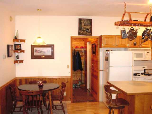 Ingram Residential Real Estate