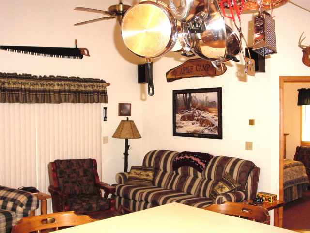 Ingram Residential Real Estate