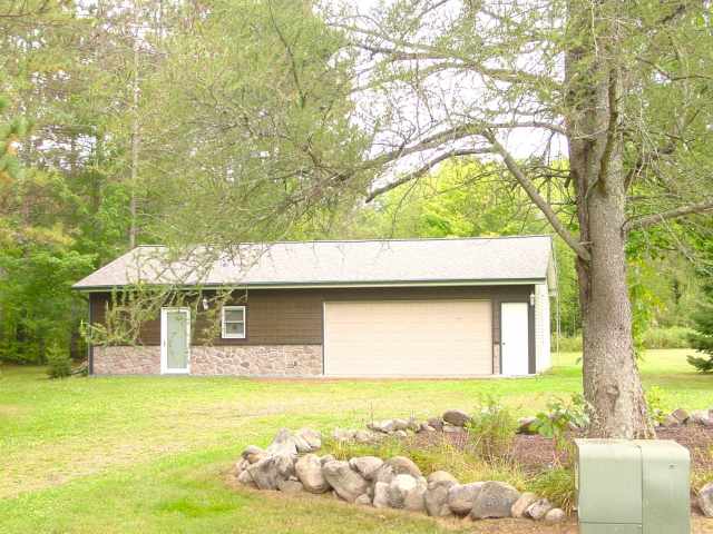 Ingram Residential Real Estate